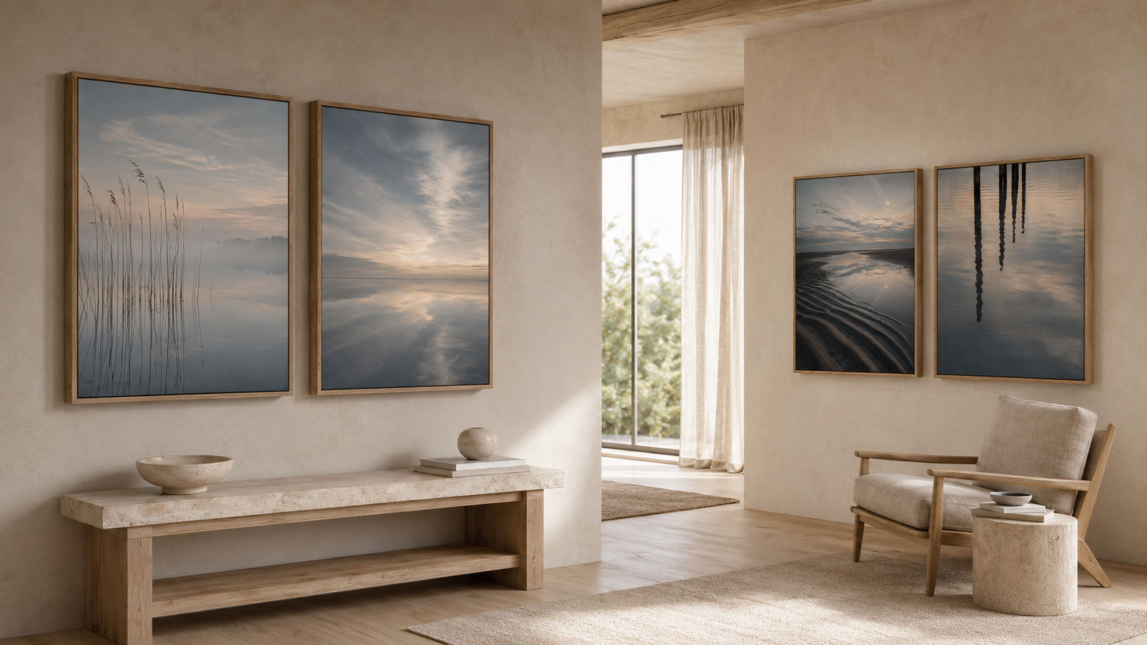 Soundside Still Framed Canvas-005.png