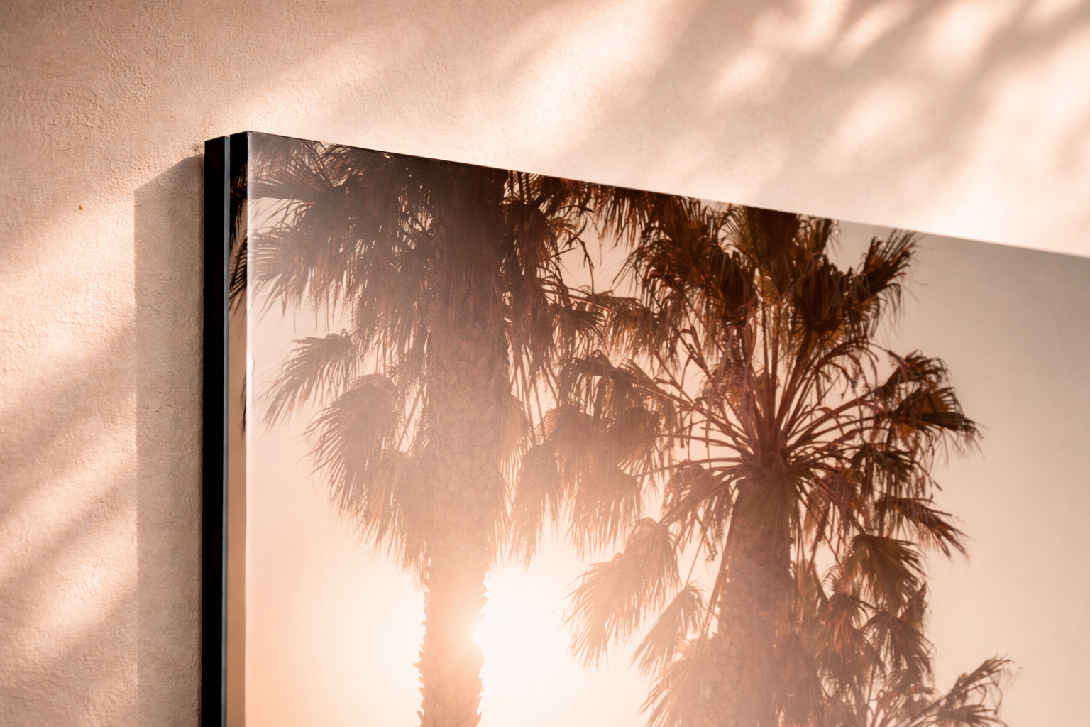 acrylic-top-corner-Such A Lovely Place-sunlit.png