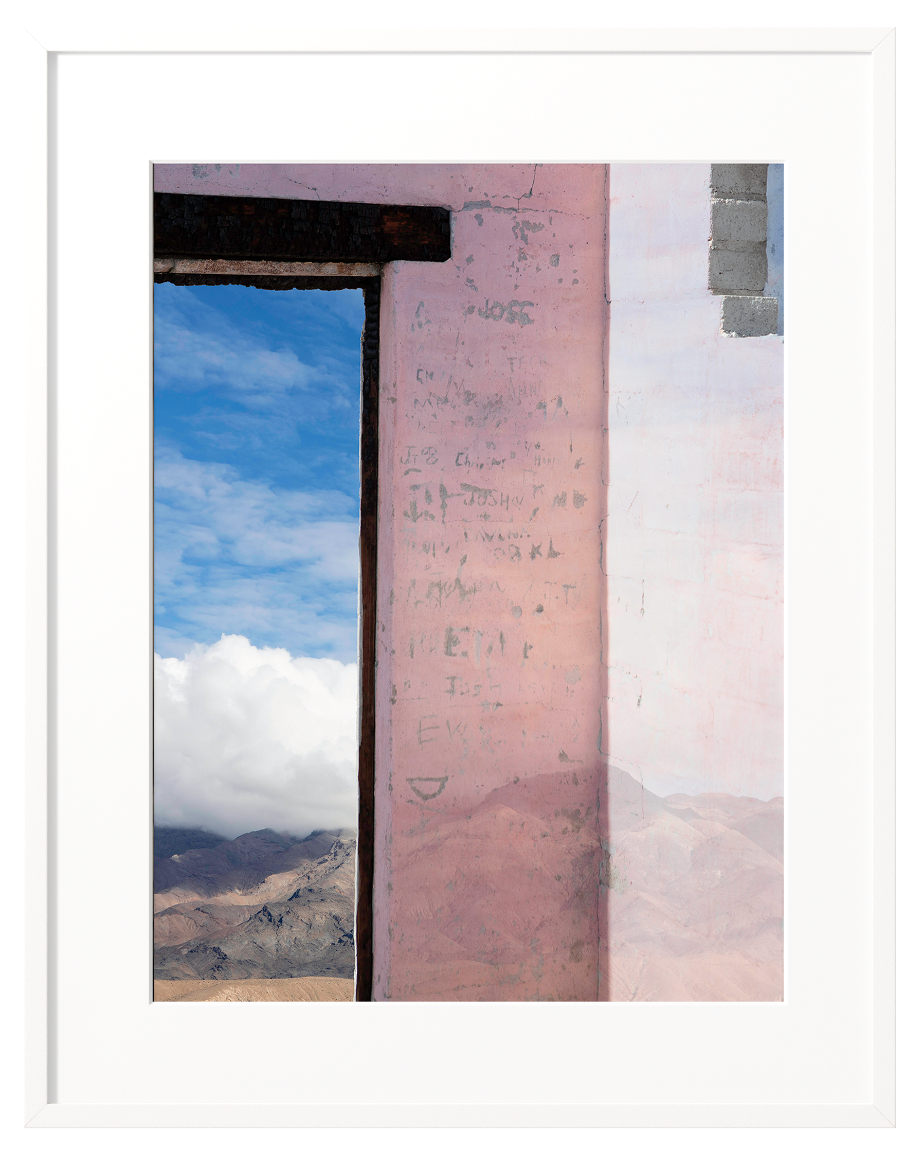 open-door-framed.png