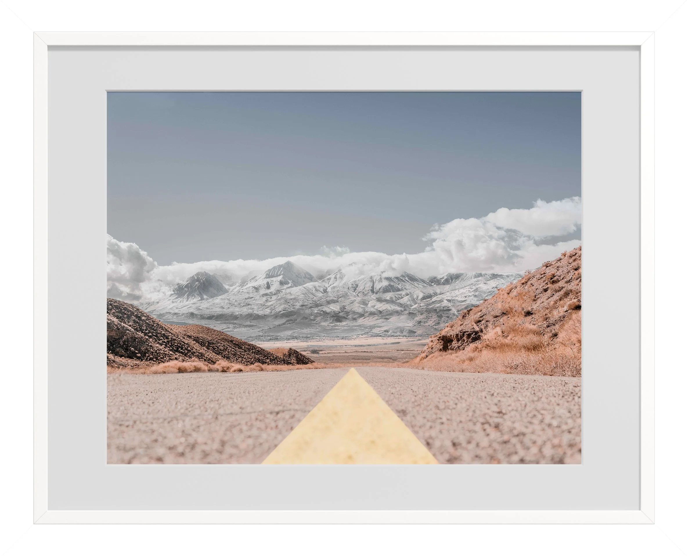 On Route Print 1.jpg