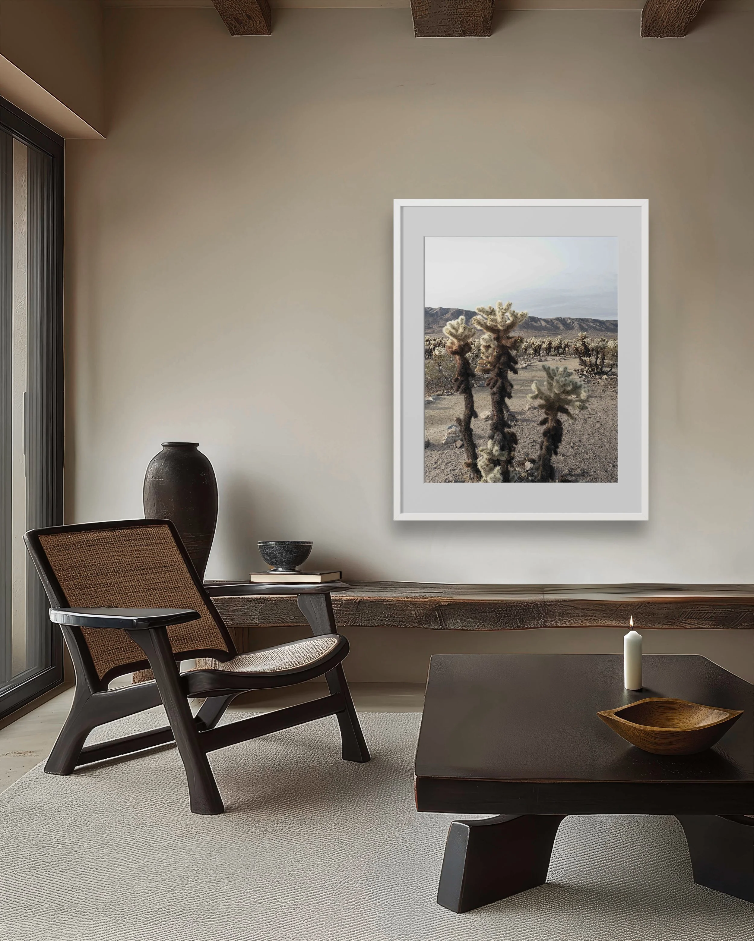 cholla-desert-Joshua-tree-wall-art-print-modern-desert-decor.jpg