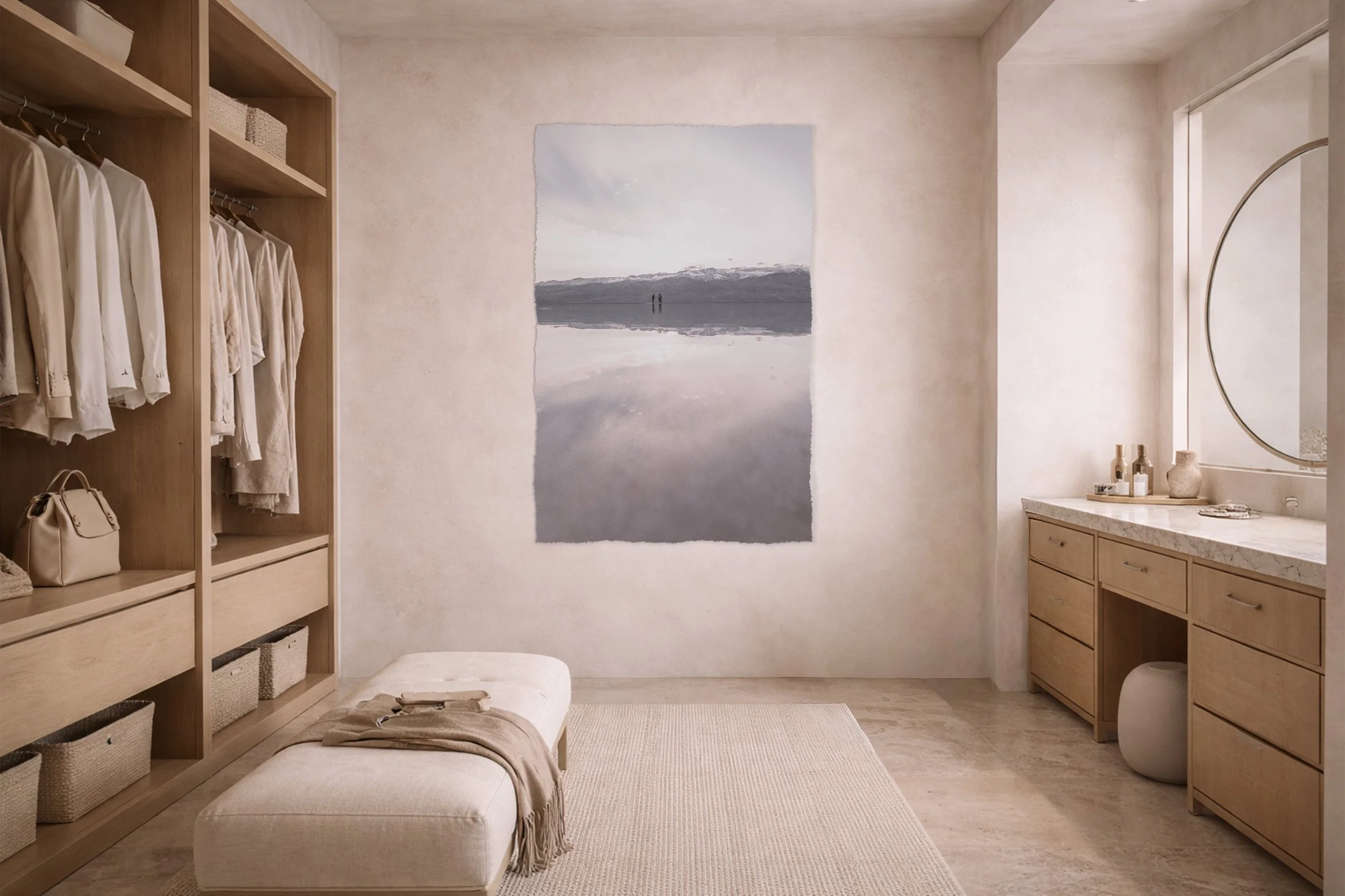 rag-halo-minimalist-salt-flat-fine-art-print-adobe-dressing-room.jpg