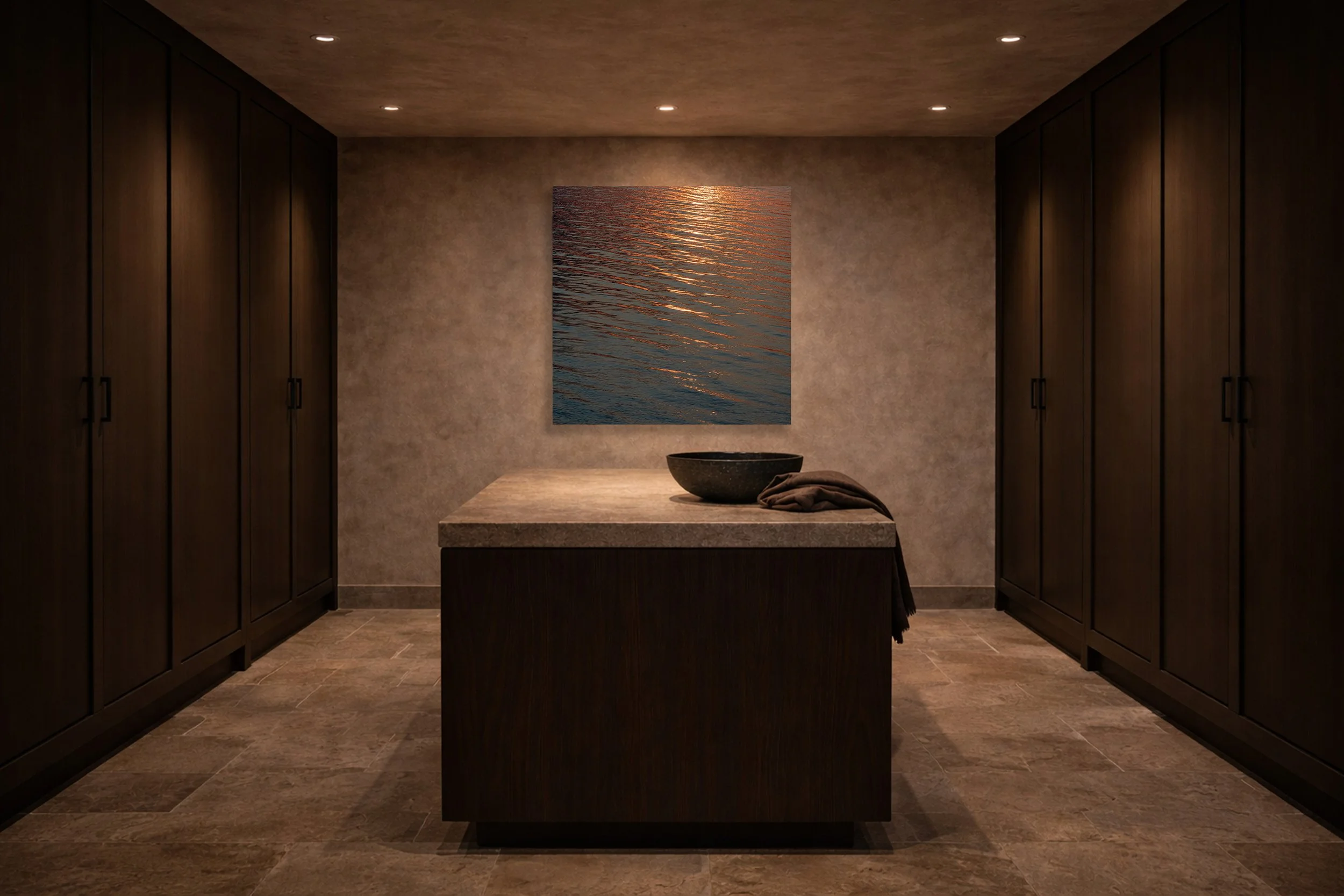 1823-sunset-glow-water-minimalist-ocean-reflection-fine-art-print-hotel-lobby-dressing.jpg