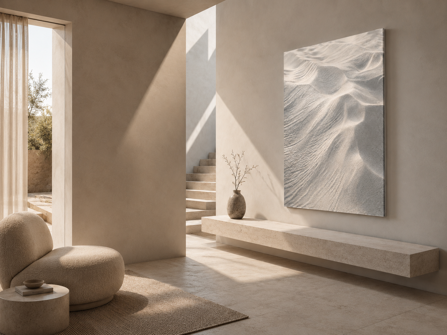 Dune Light No2 HZ-008.png