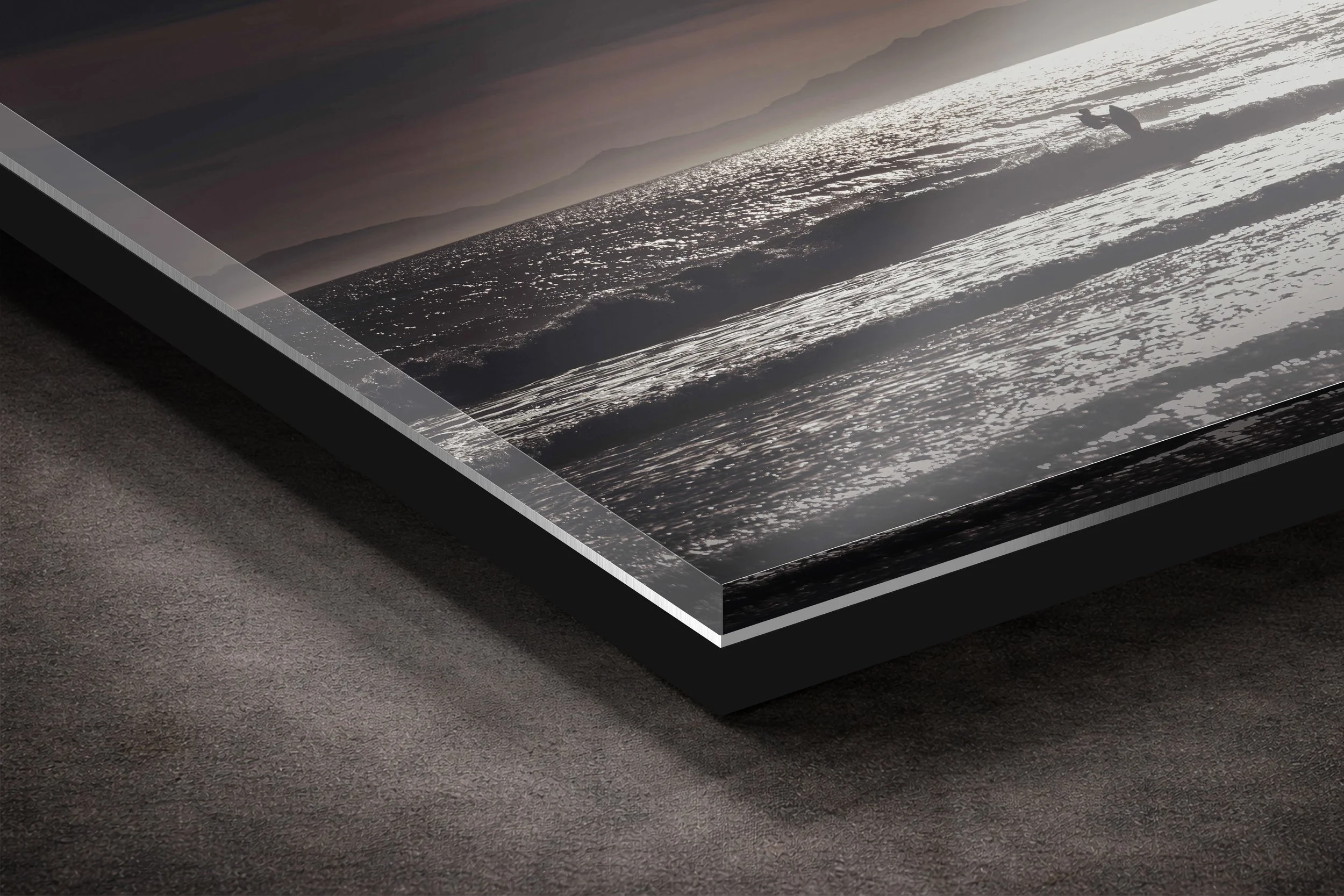 acrylic-bottom-last-light-surfer.jpg