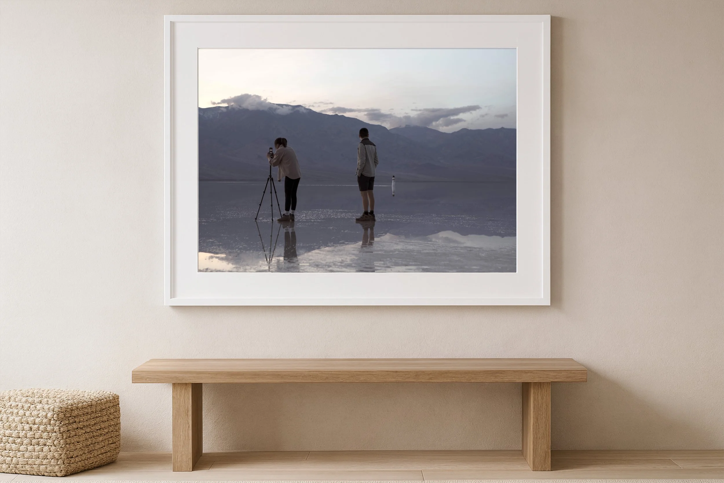 death-valley-salt-flat-photo-fine-art-print-modern-living-room.jpg