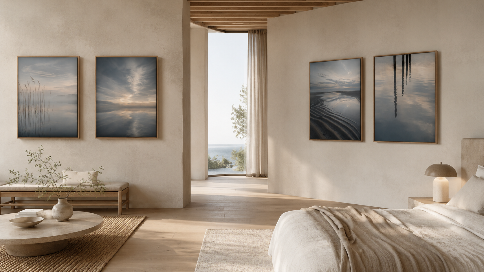 Soundside Still Framed Canvas-006.png