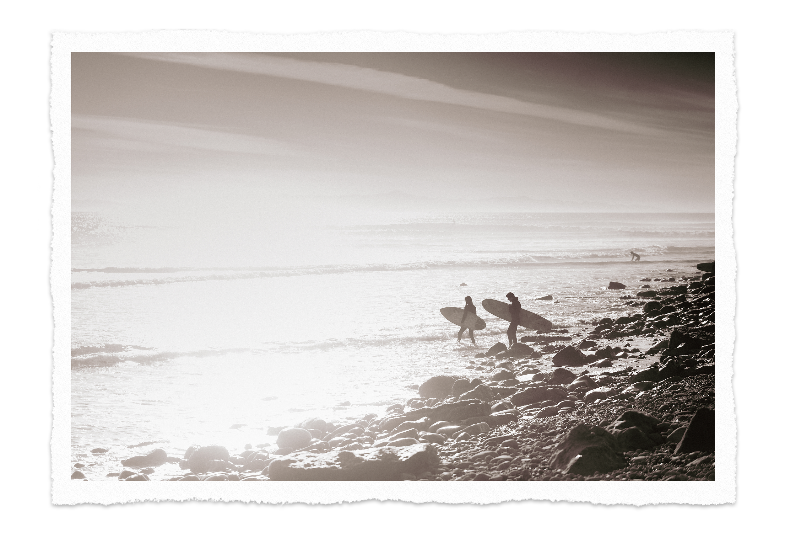 border-rag-off-the-coast-limited-edition-surf-california-coastline-print.png