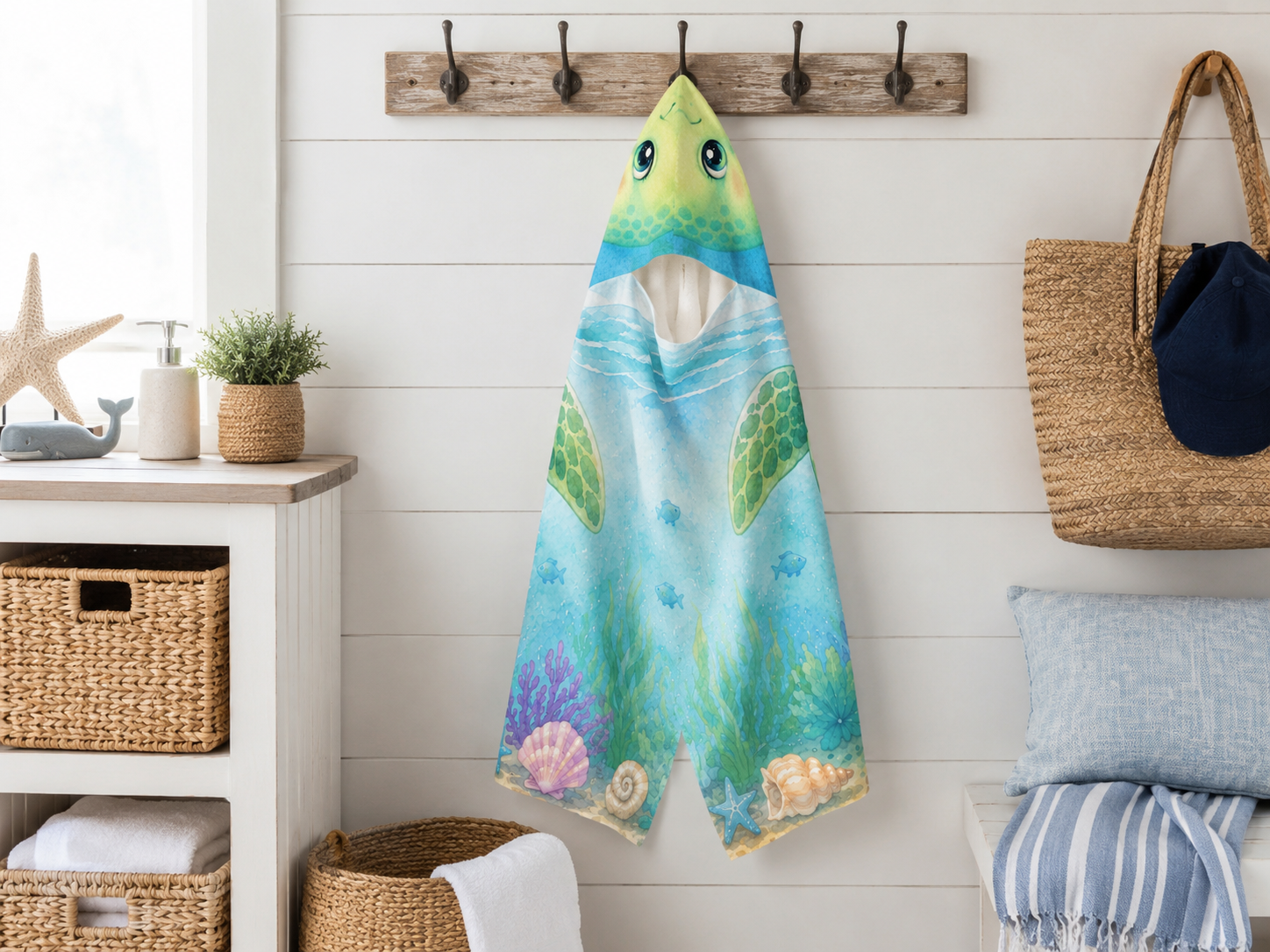 Turtle Towel-008.png
