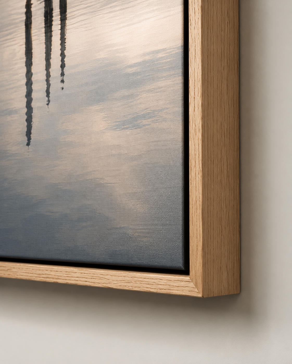 Soundside Still Framed Canvas-007.png