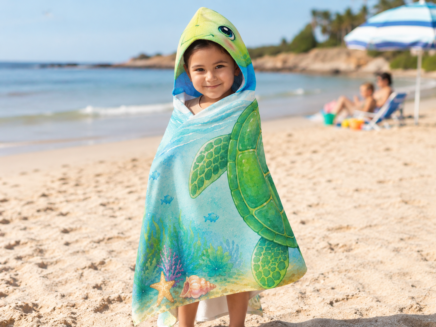 Turtle Towel-001.png