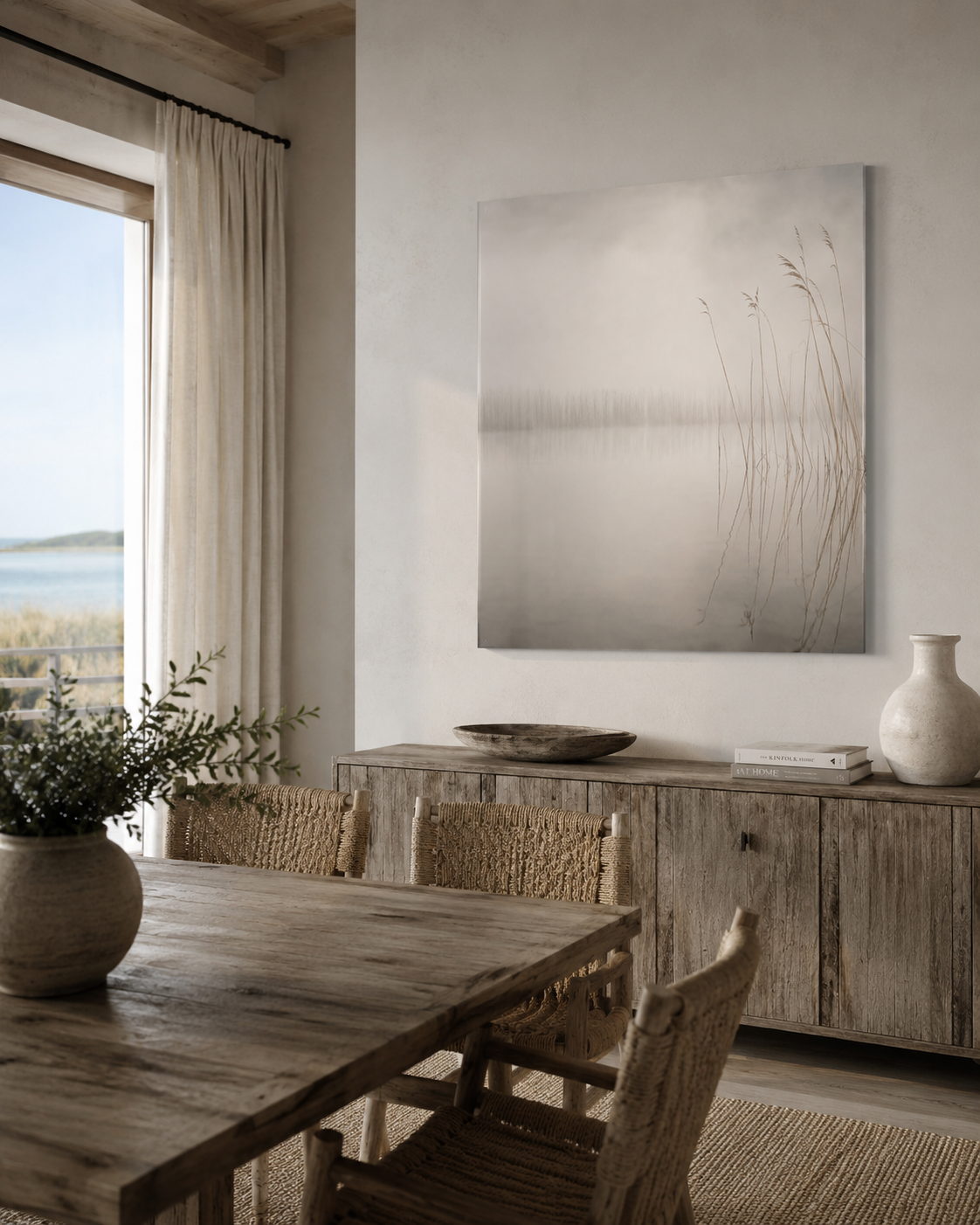 Dune Light No. 3-003.png