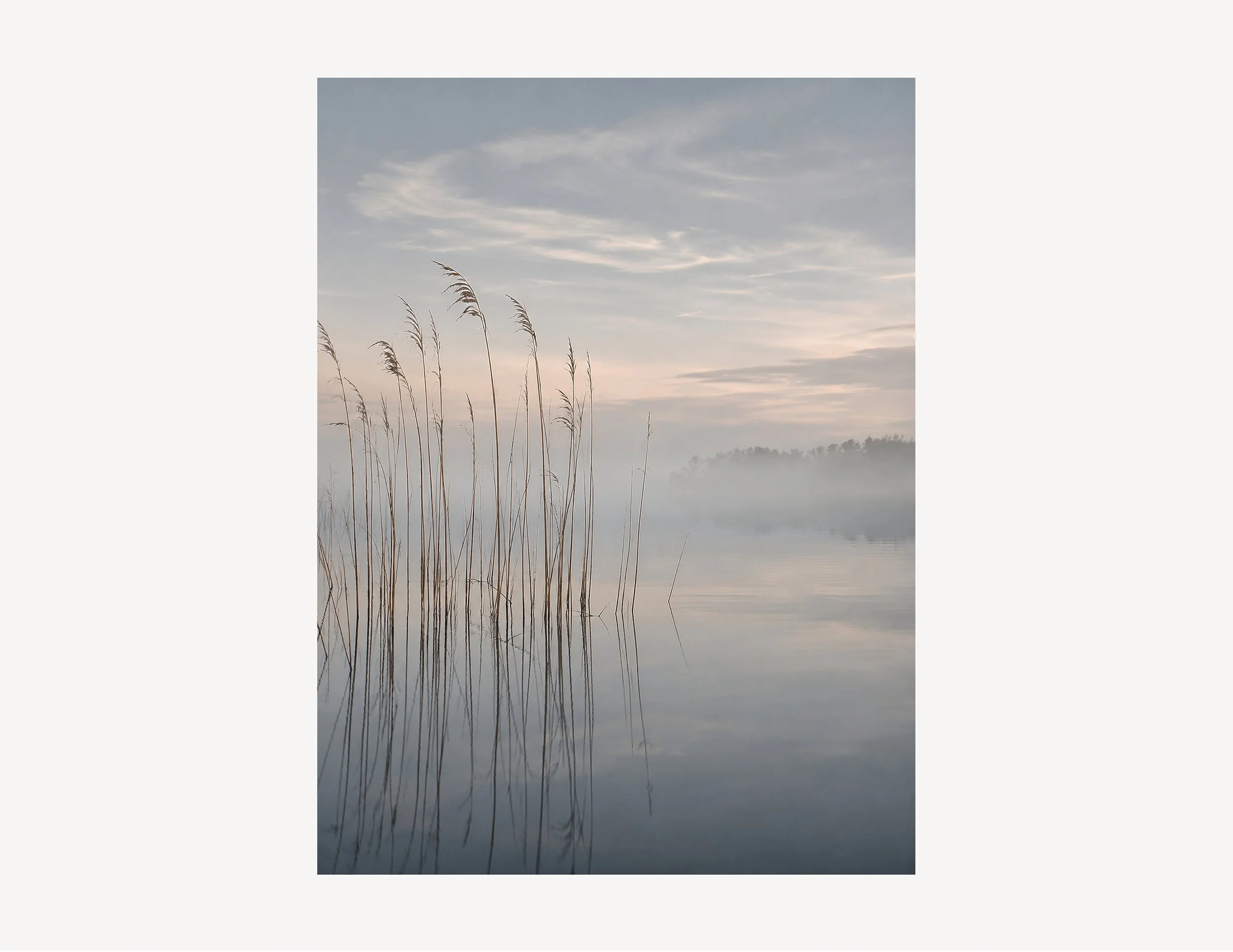 Soundside_Still-003-crop.jpg