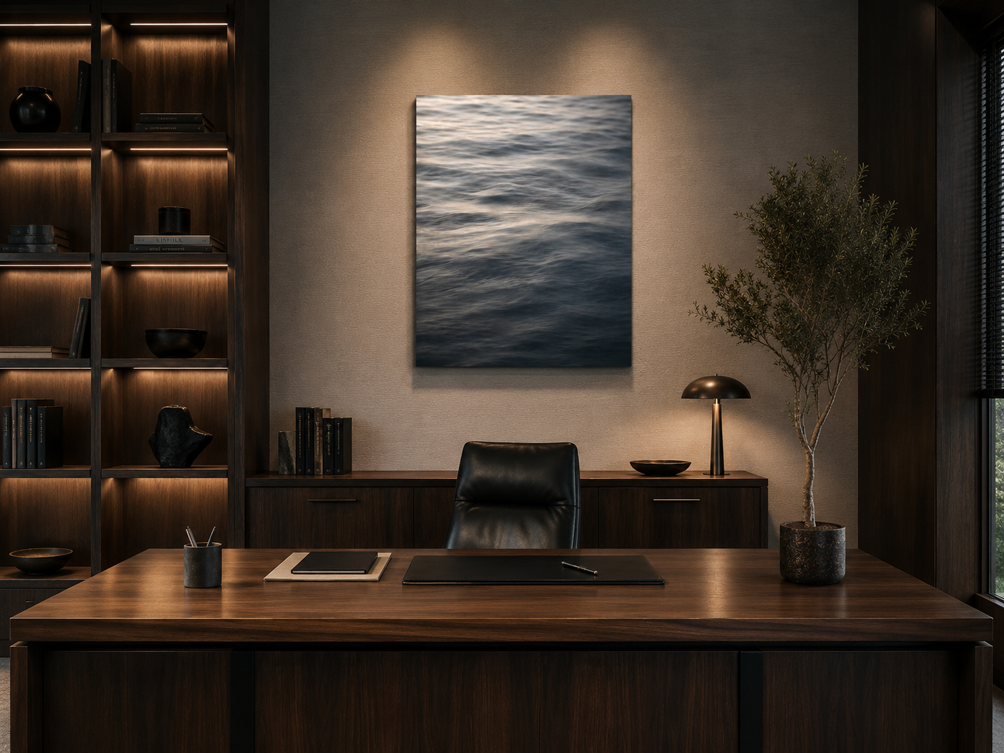Storm Tide 3 - HZ-013.png