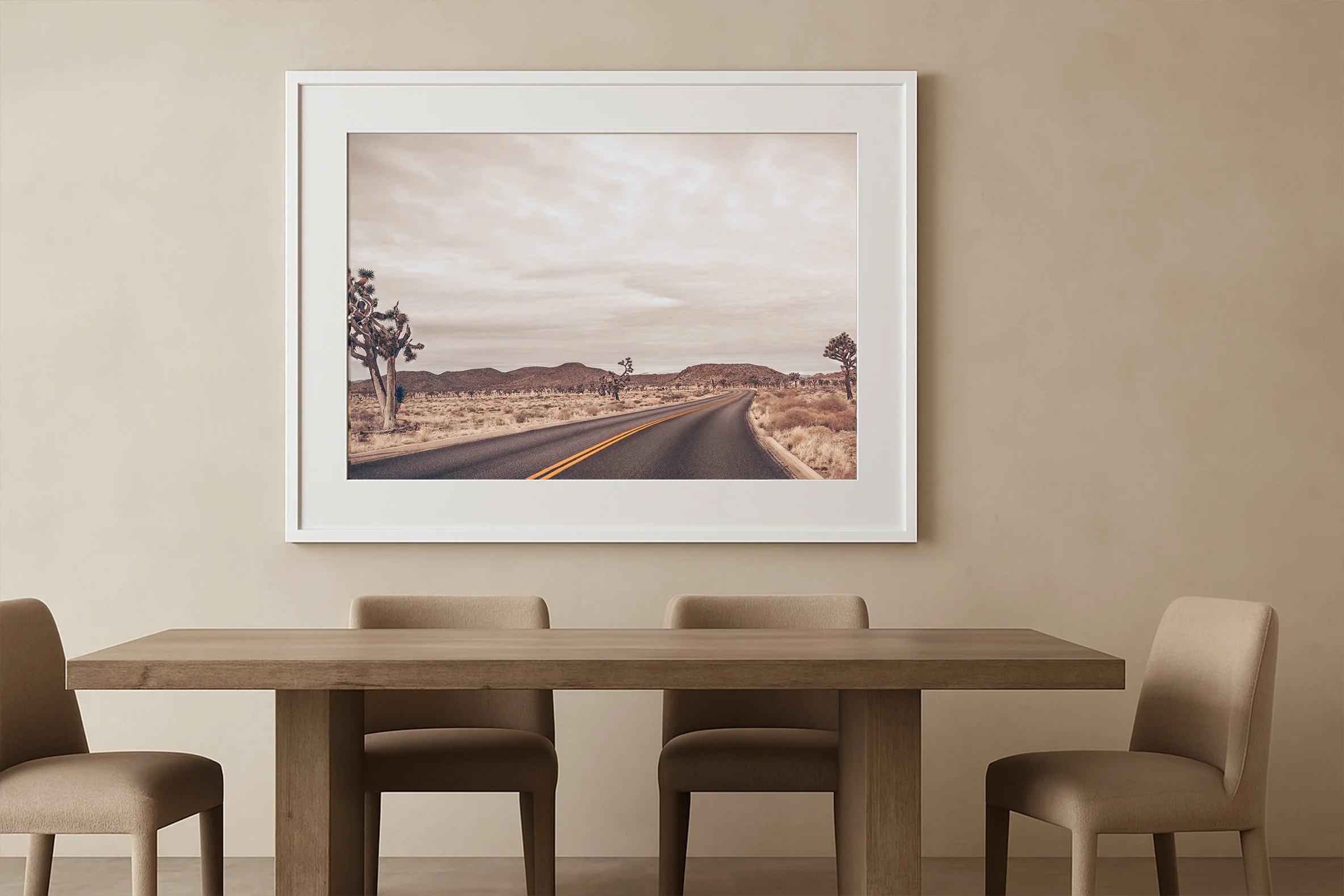 Gold Dusk Framed Dining Room.jpg