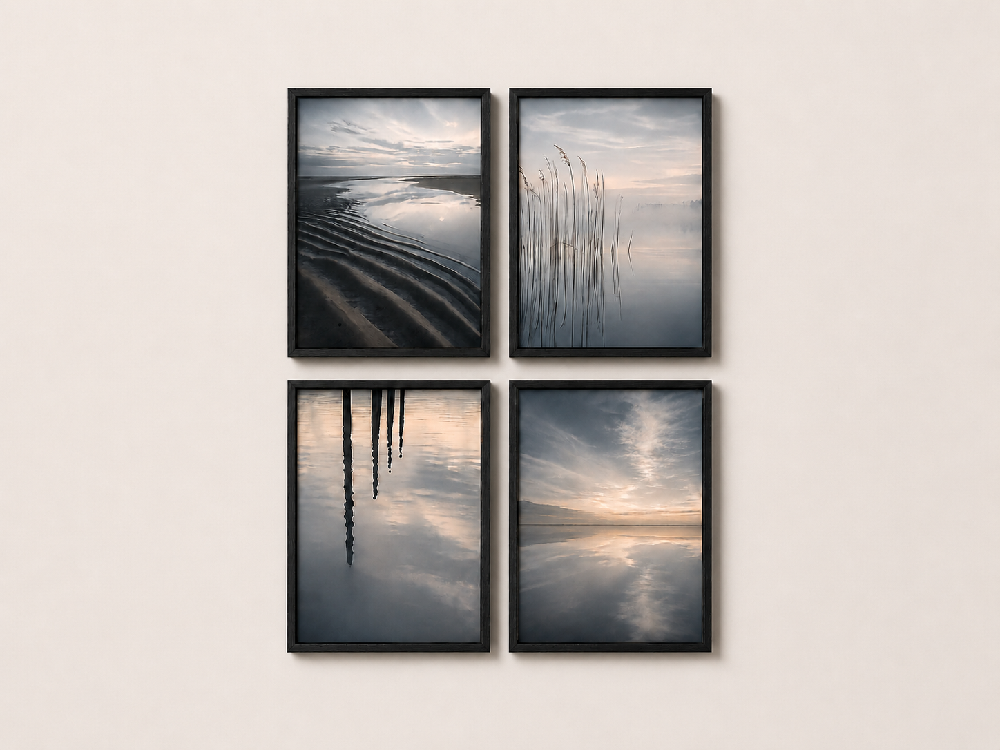 Soundside Still Black Framed Canvas-Crop.png