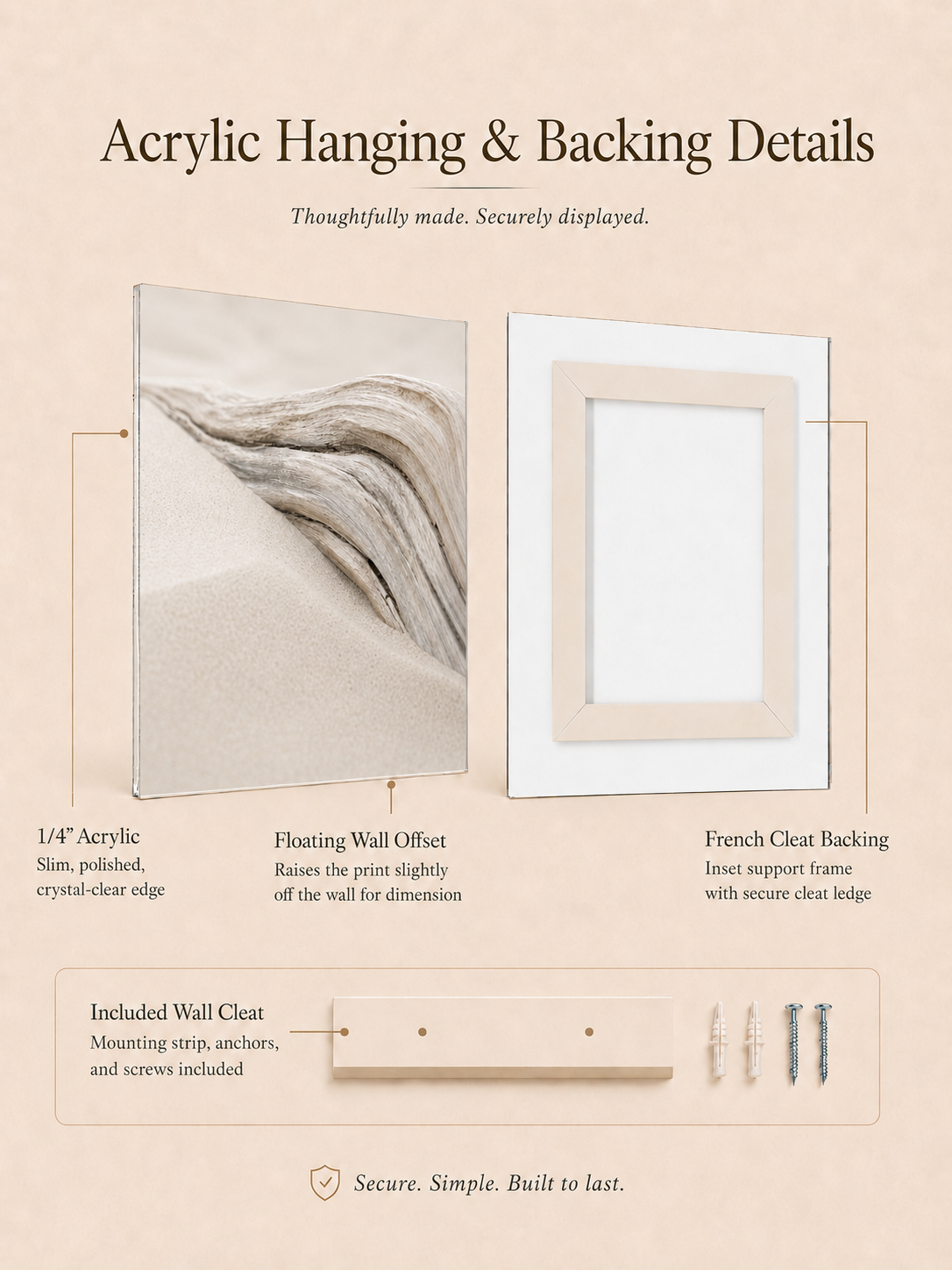 Dune Light No. 4-018.png