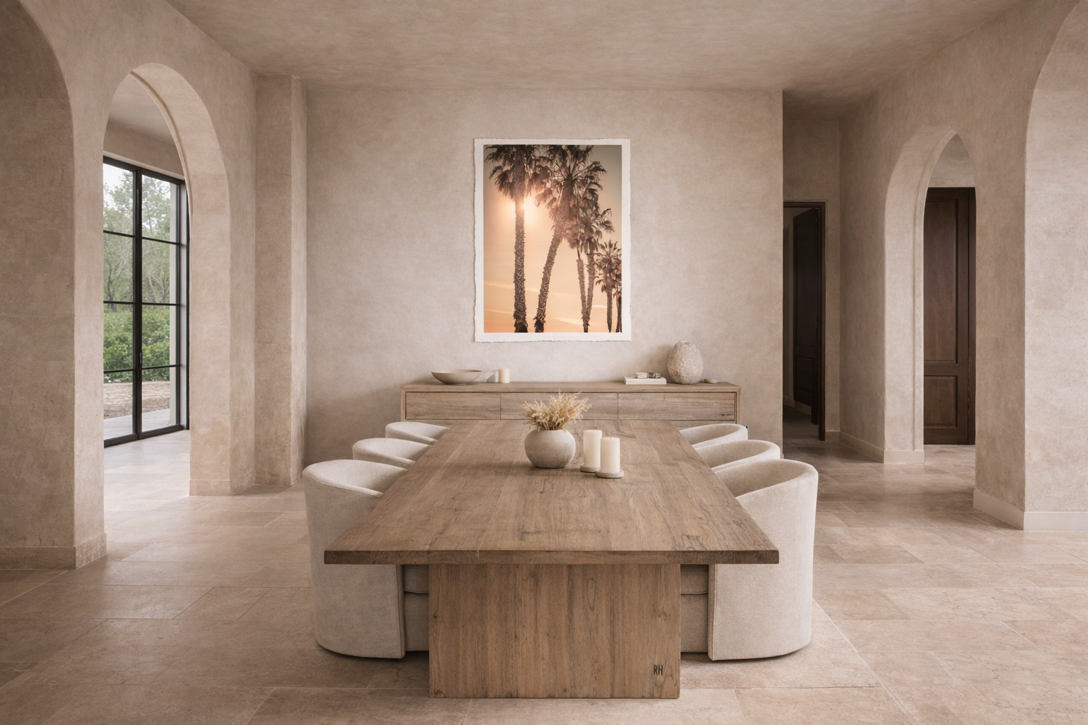 rag-such-a-lovely-place-california-palm-tree-sunset-print-dining.png