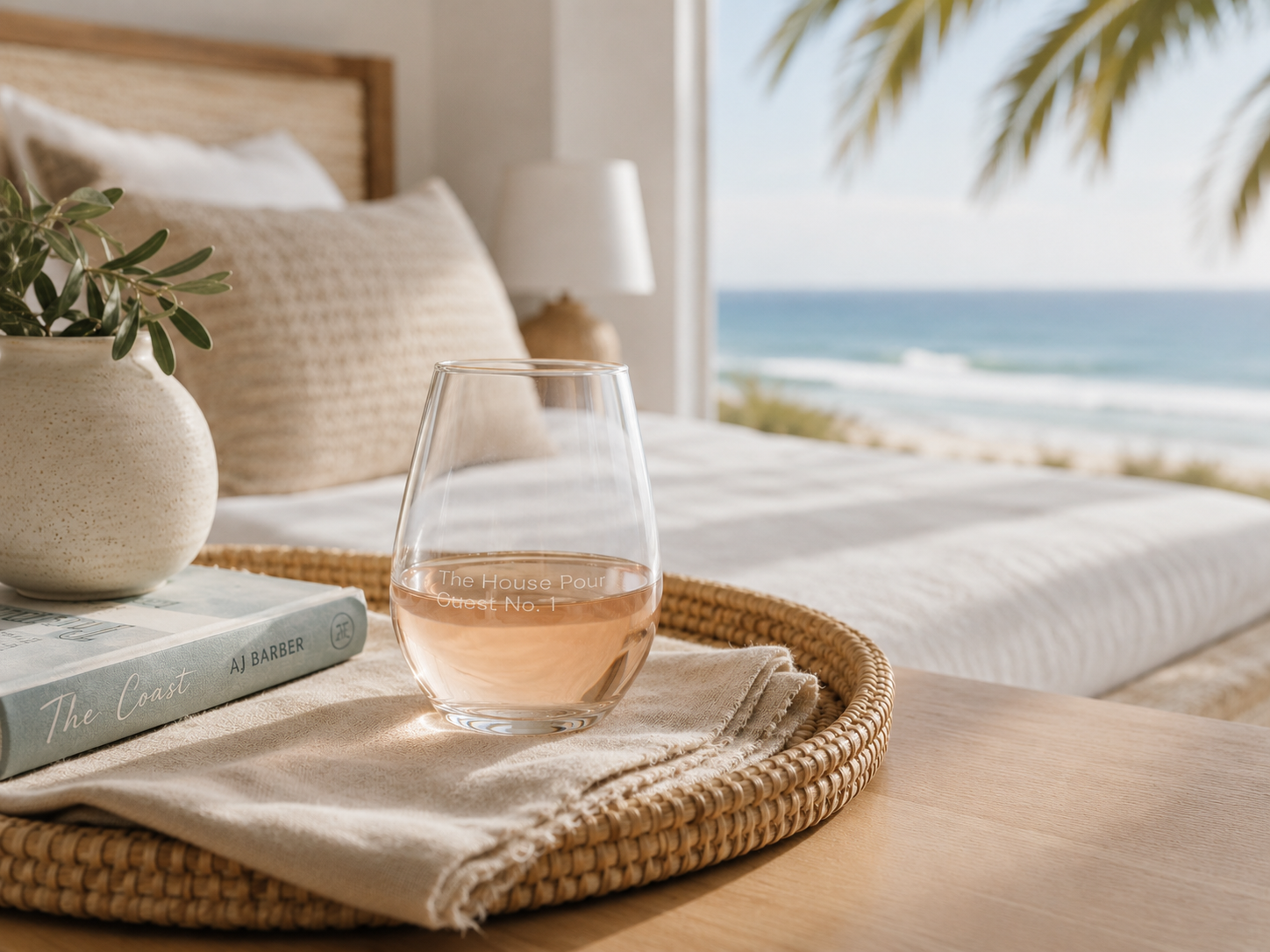 Stemless Wine Glass-003.png