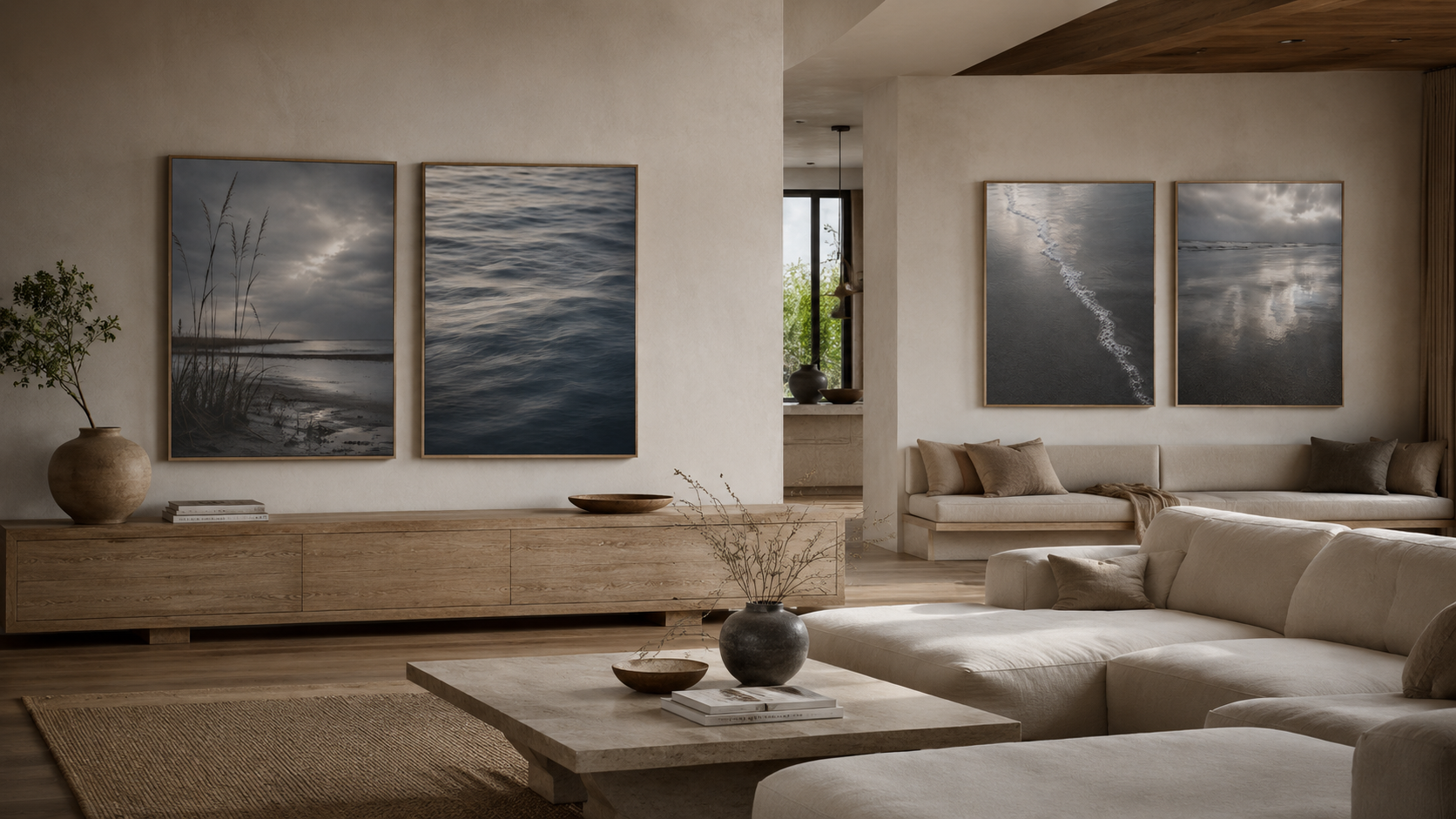 Storm Tide Framed Canvas-006.png