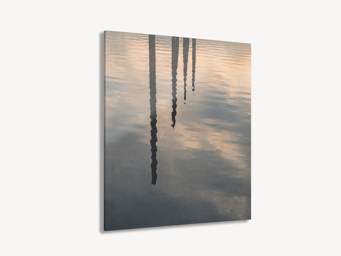 Soundside 2 - Acrylic Front.png