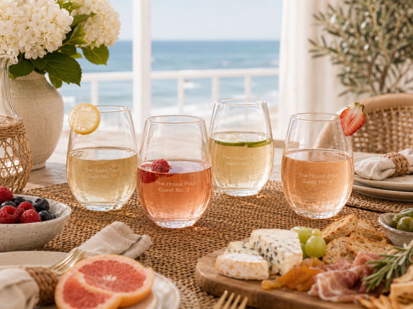 Stemless Wine Group-004.png
