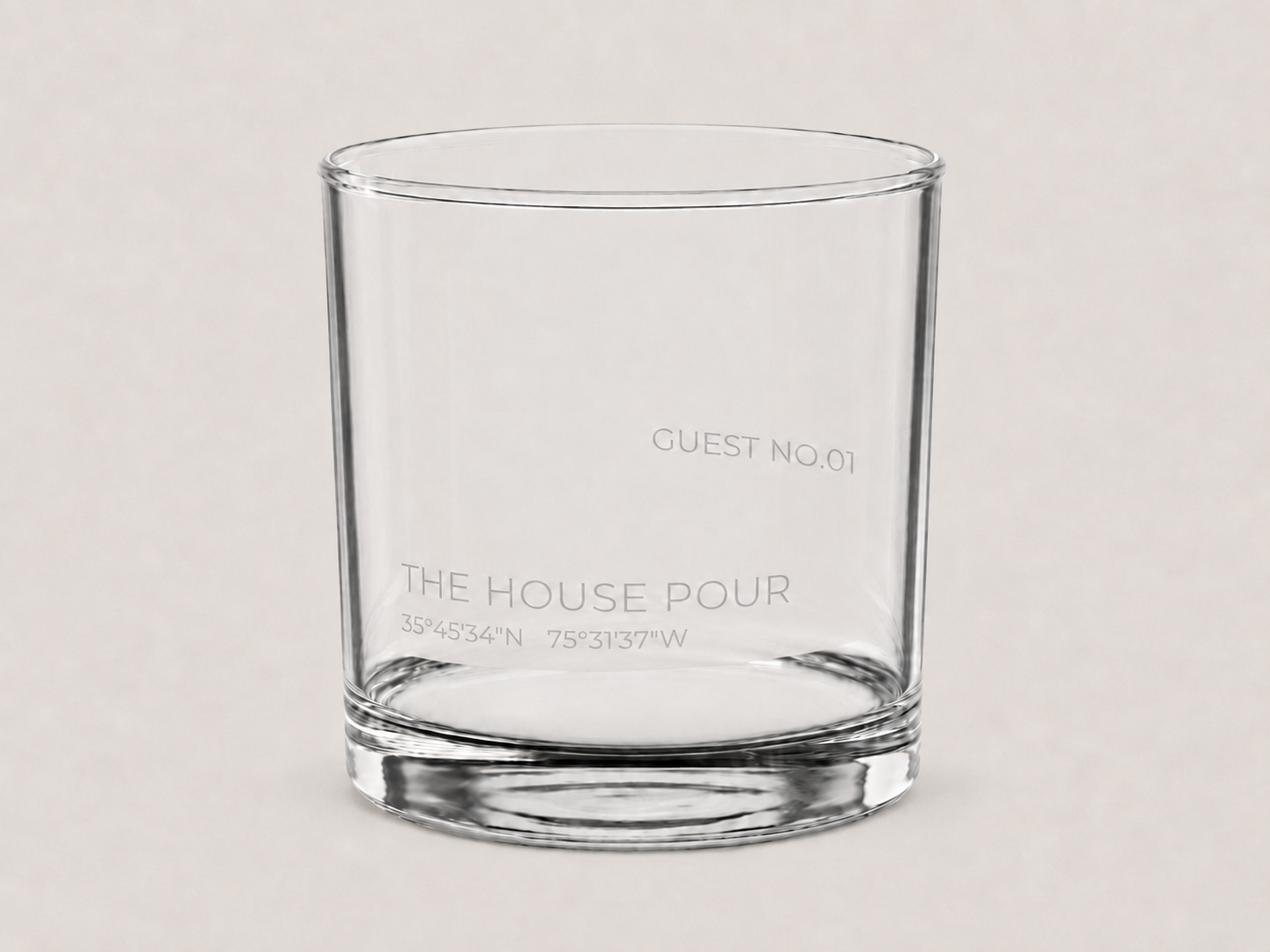 Rocks Glass-001 3.png