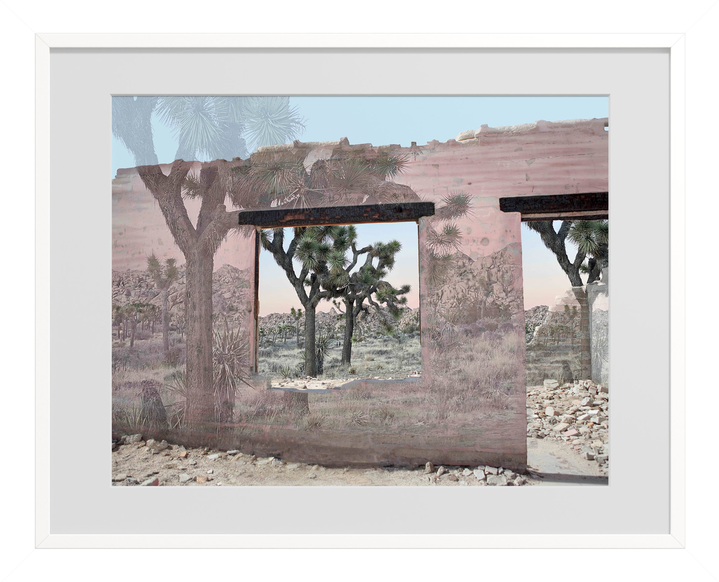 Dusk - White Frame.jpg