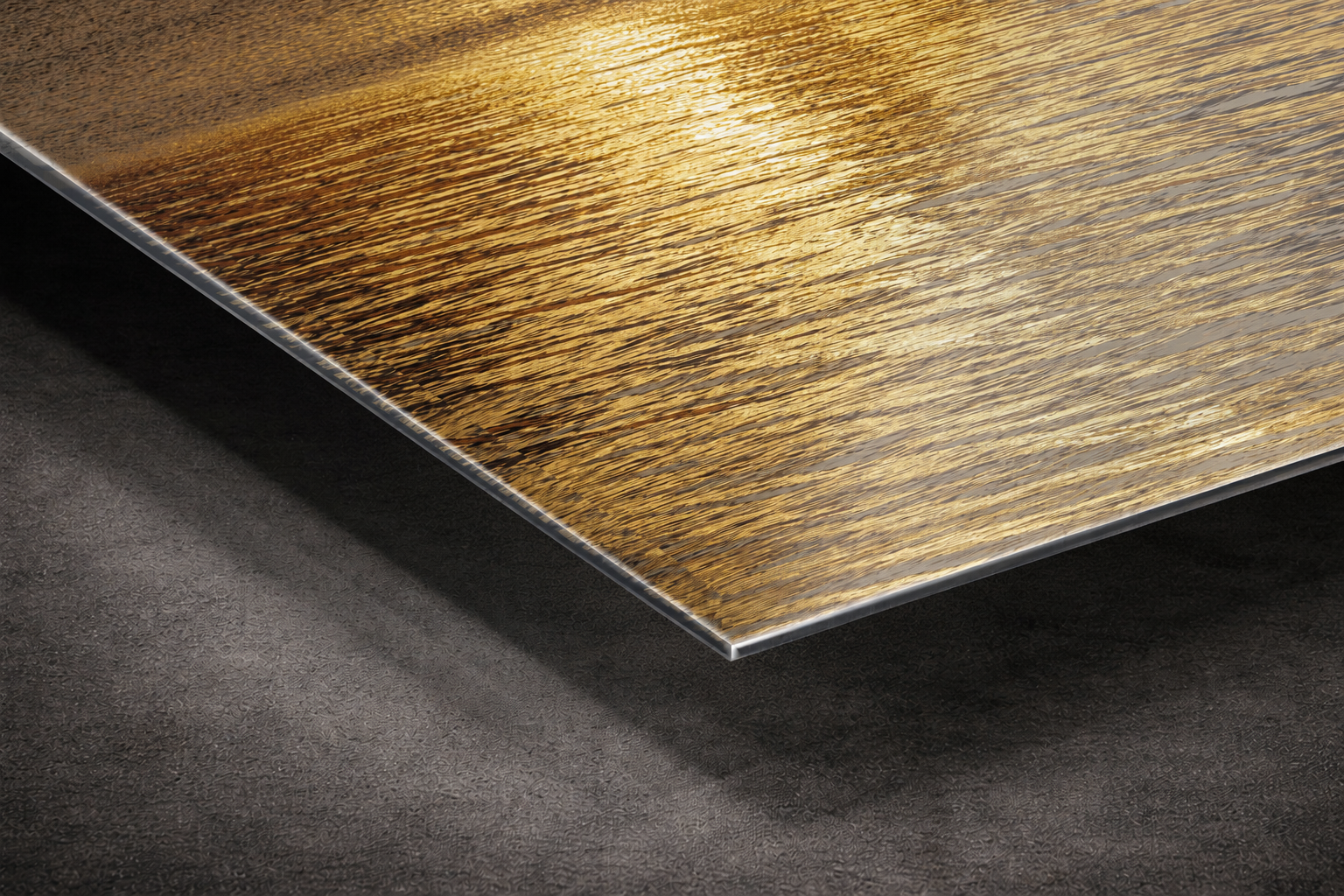 Auric Acrylic Corner 1.png