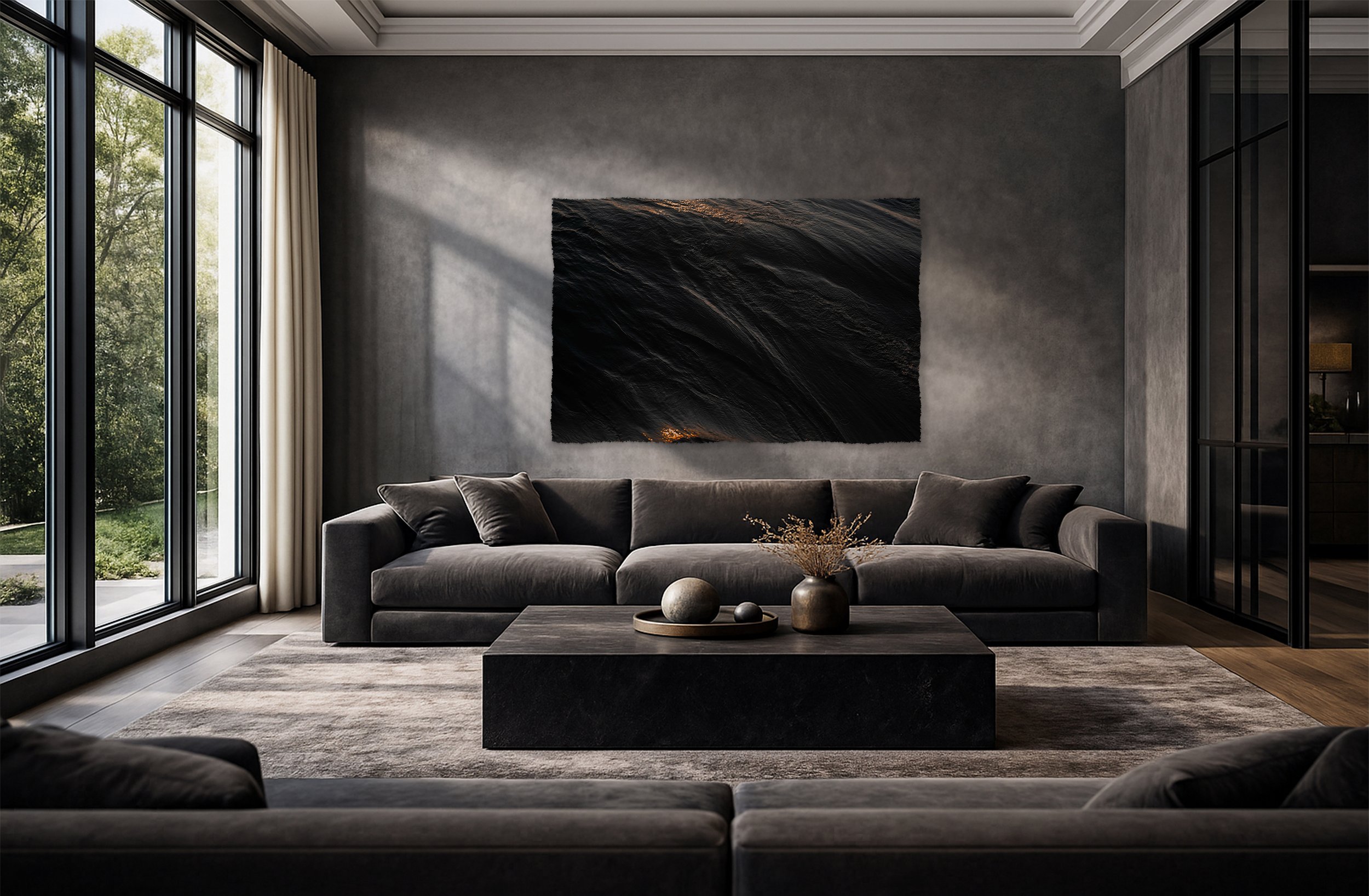 rag-dark-tide-gradient-tides-moody-ocean-texture-fine-art-rh-living-room.jpg