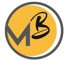 Logo Meubles Bérard Bourg d'Oisans