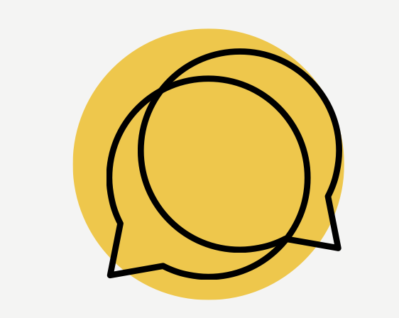 MB - écoute et accompagnement