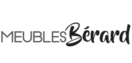 Logo Meubles Bérard 2