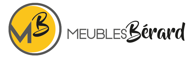 Meubles Bérard Bourg d'Oisans