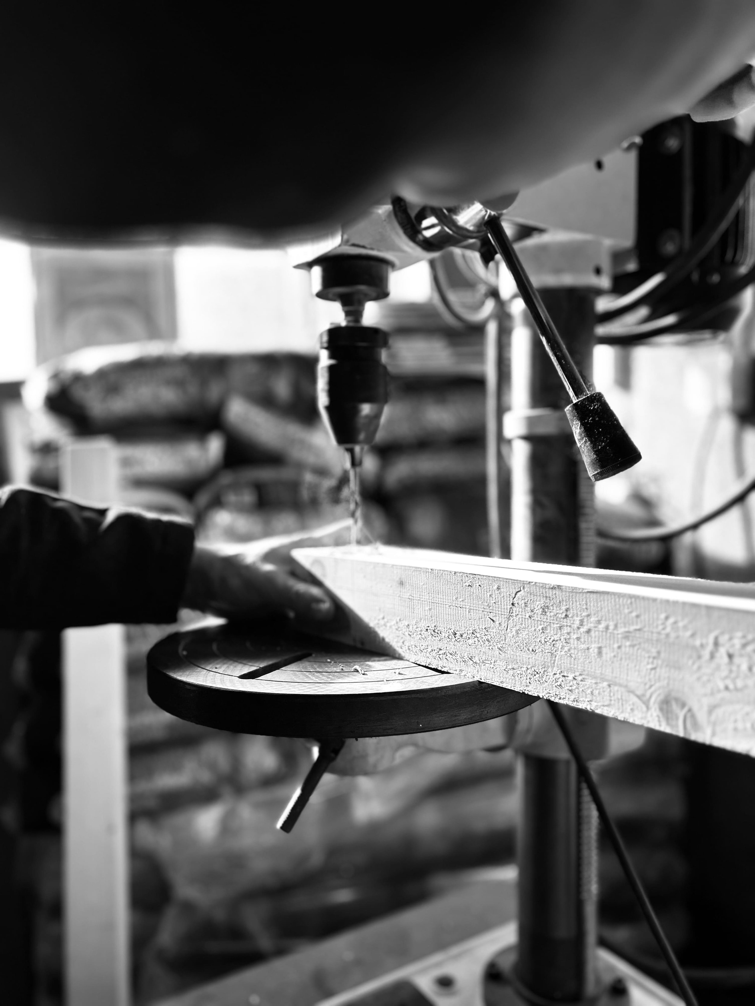 Meubles Bérard - bourg d'oisans - outils 3.jpg