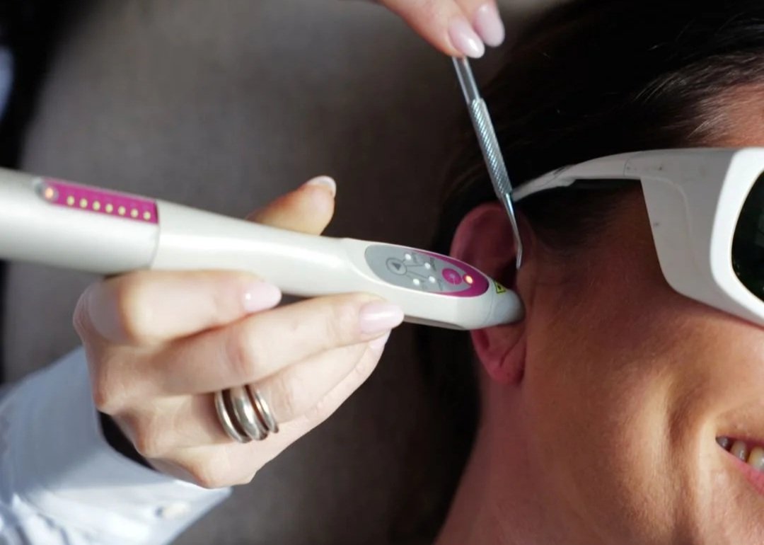 Les 7 erreurs les plus fréquentes quand on essaie d’arrêter de fumer