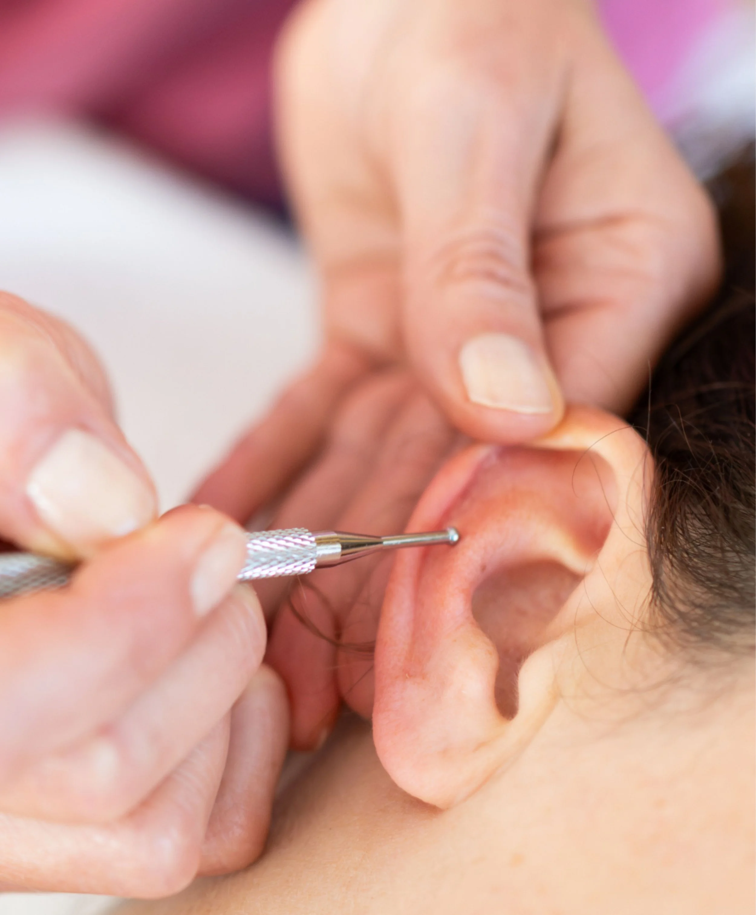 Le jour où votre cerveau décide qu’il est prêt à arrêter de fumer