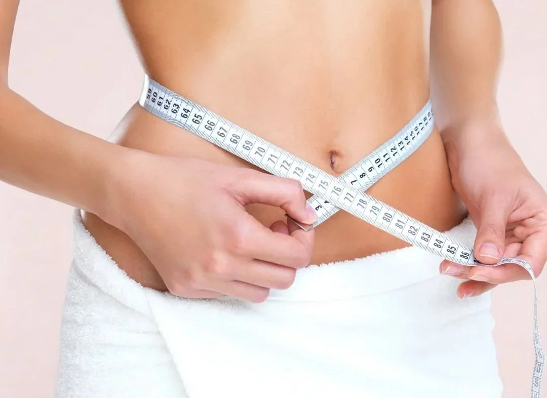 Peut-on vraiment perdre du poids grâce à l’hypnose ?