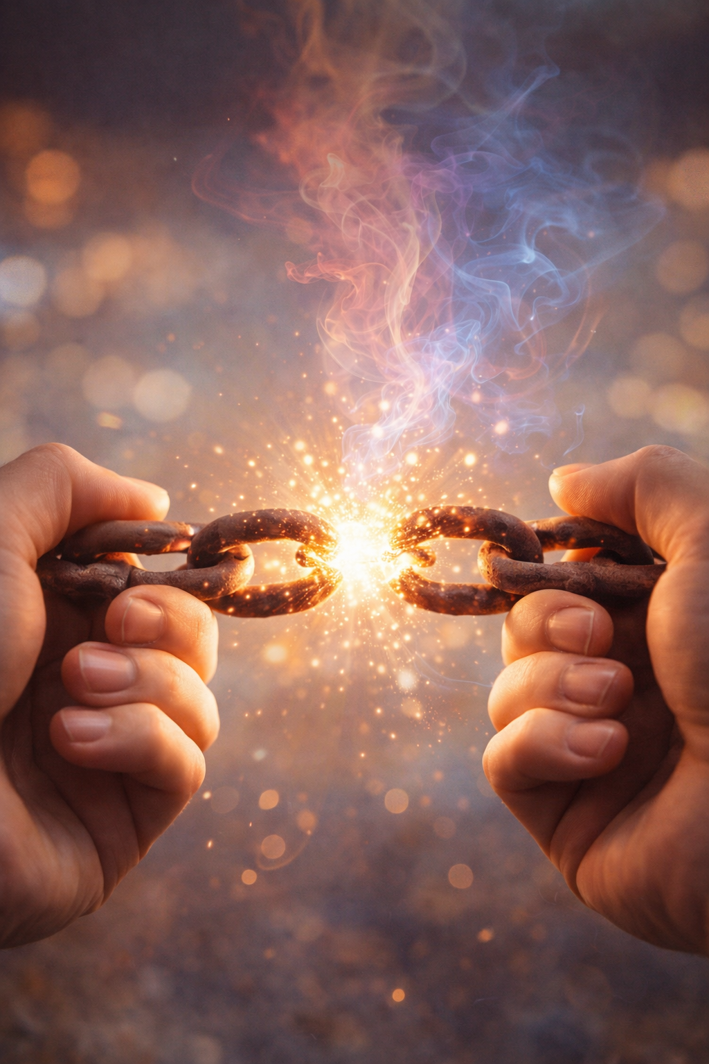 Qu’est-ce qu’un blocage émotionnel et comment s’en libérer ?