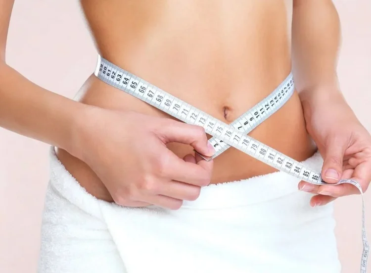 Auriculothérapie laser perte de poids compulsions sucrées Lyon Tassin