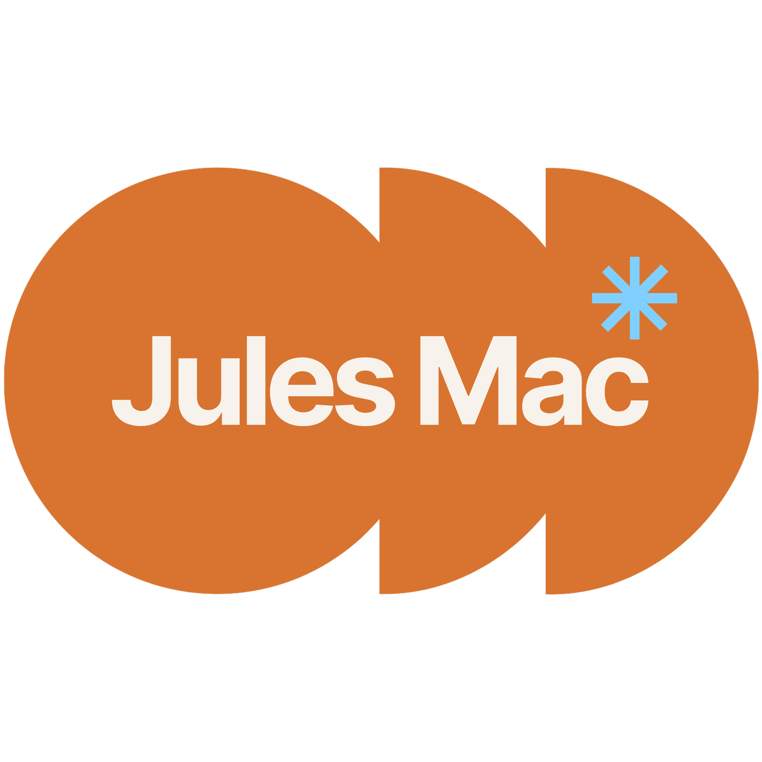 Jules Mac Consulting 