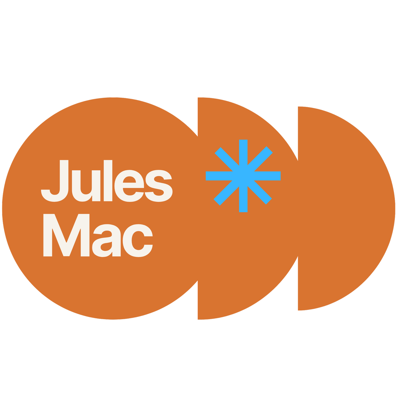 Jules Mac Consulting 