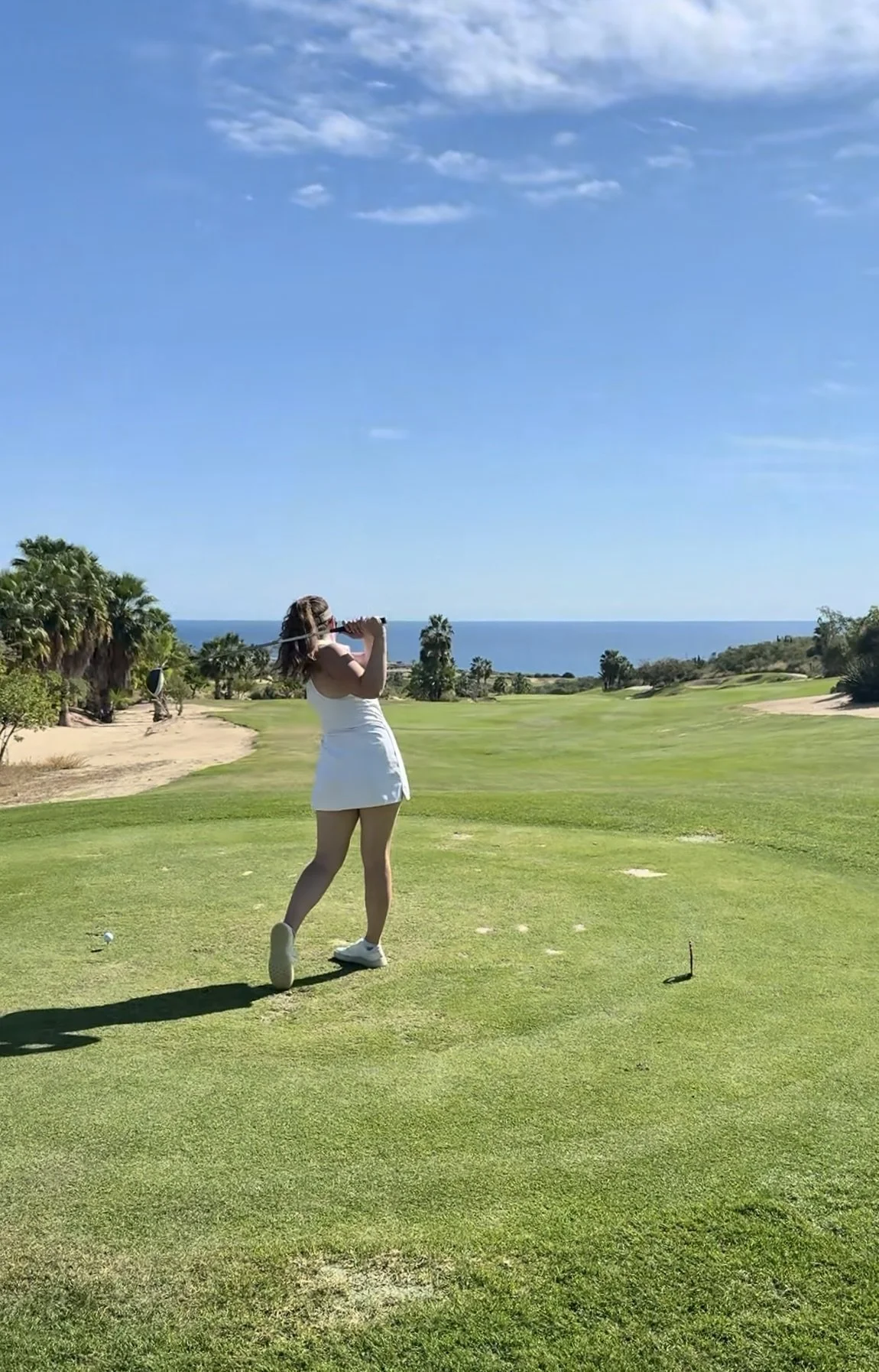 Screenshot 2026-01-01 at 8.52.25 AM.jpeg