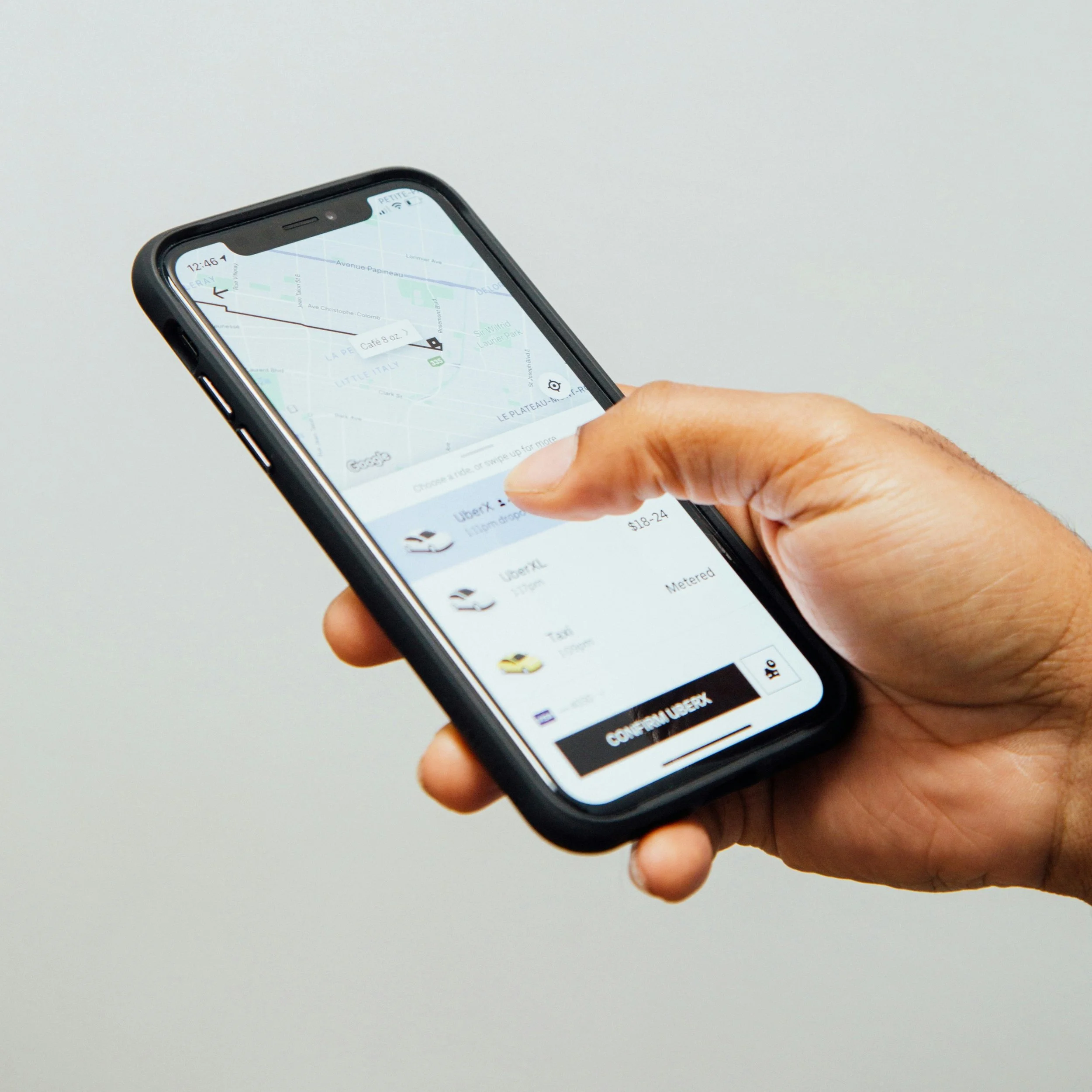 How To: Avoid Roaming Charges with eSIMs