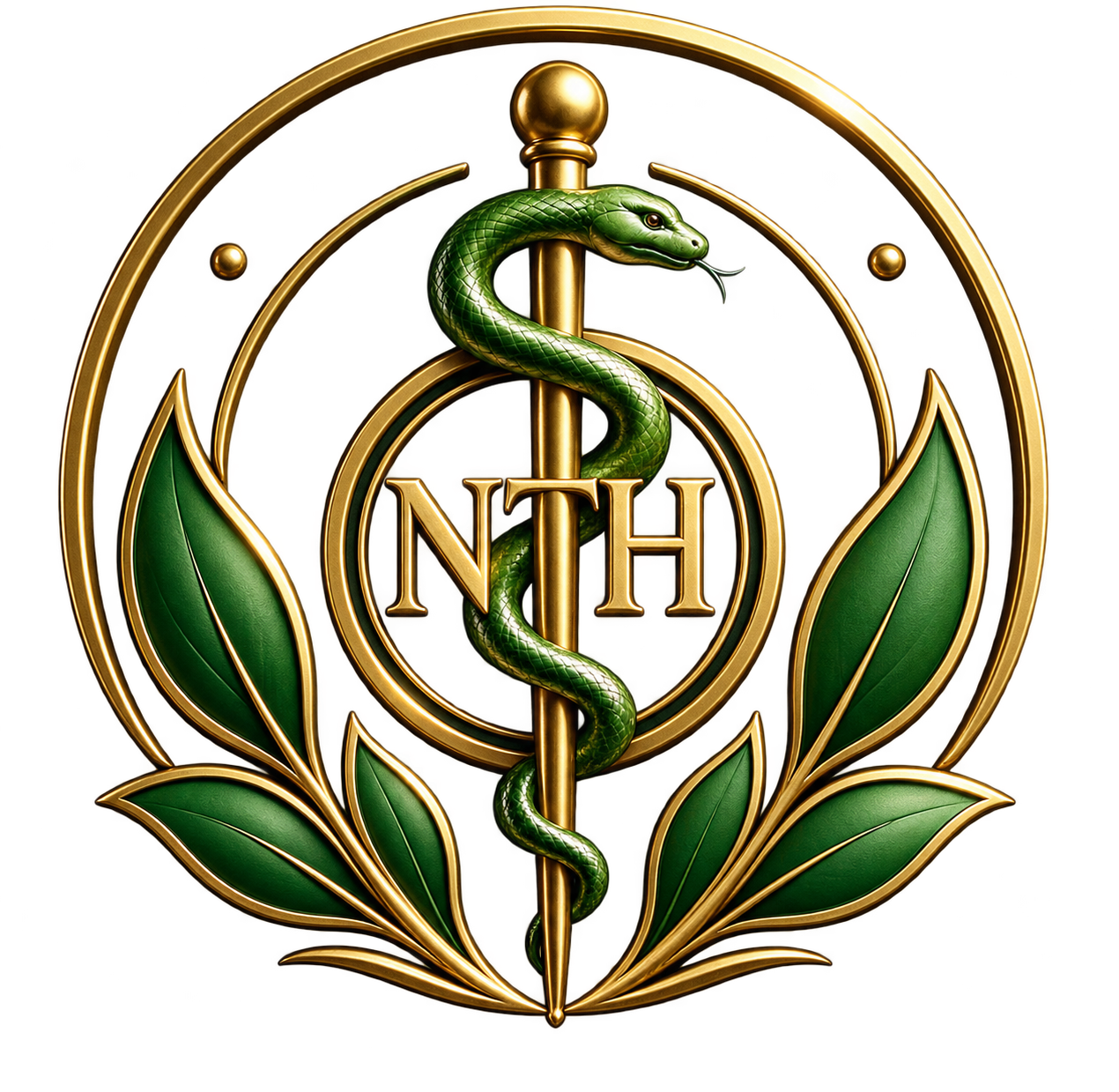 NURTRIX TOTAL HEALTH PLLC