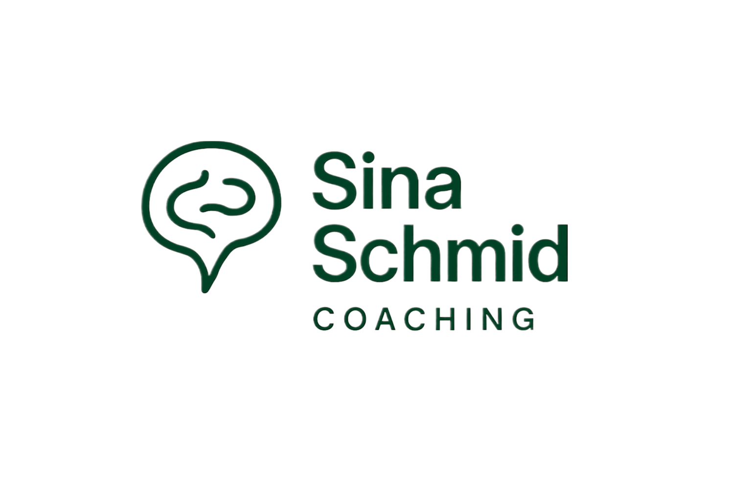 sinaschmid-coaching.de