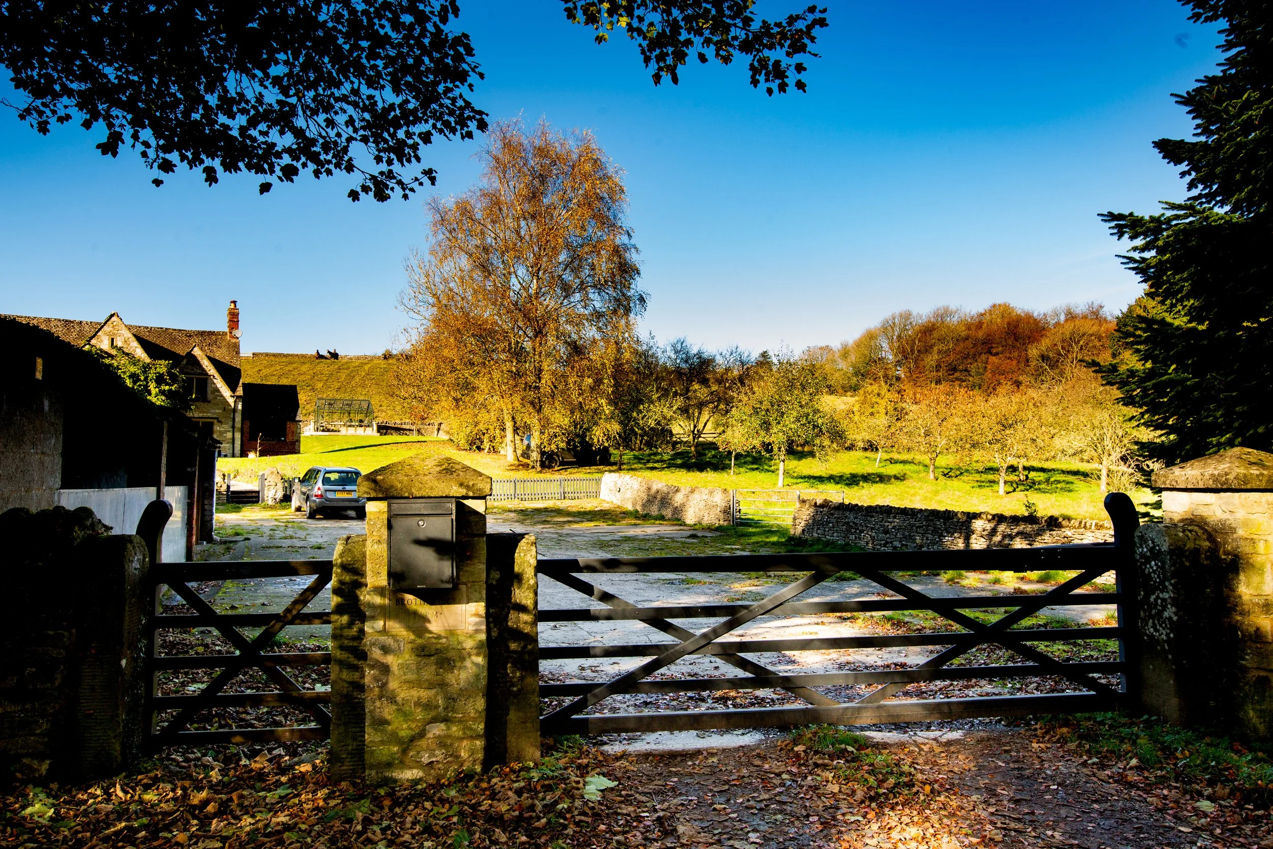 Autumn Barn Flyer Photo.jpg