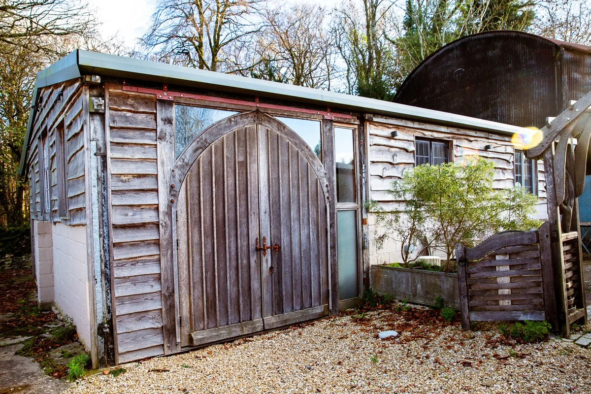 Barn Outside.jpg