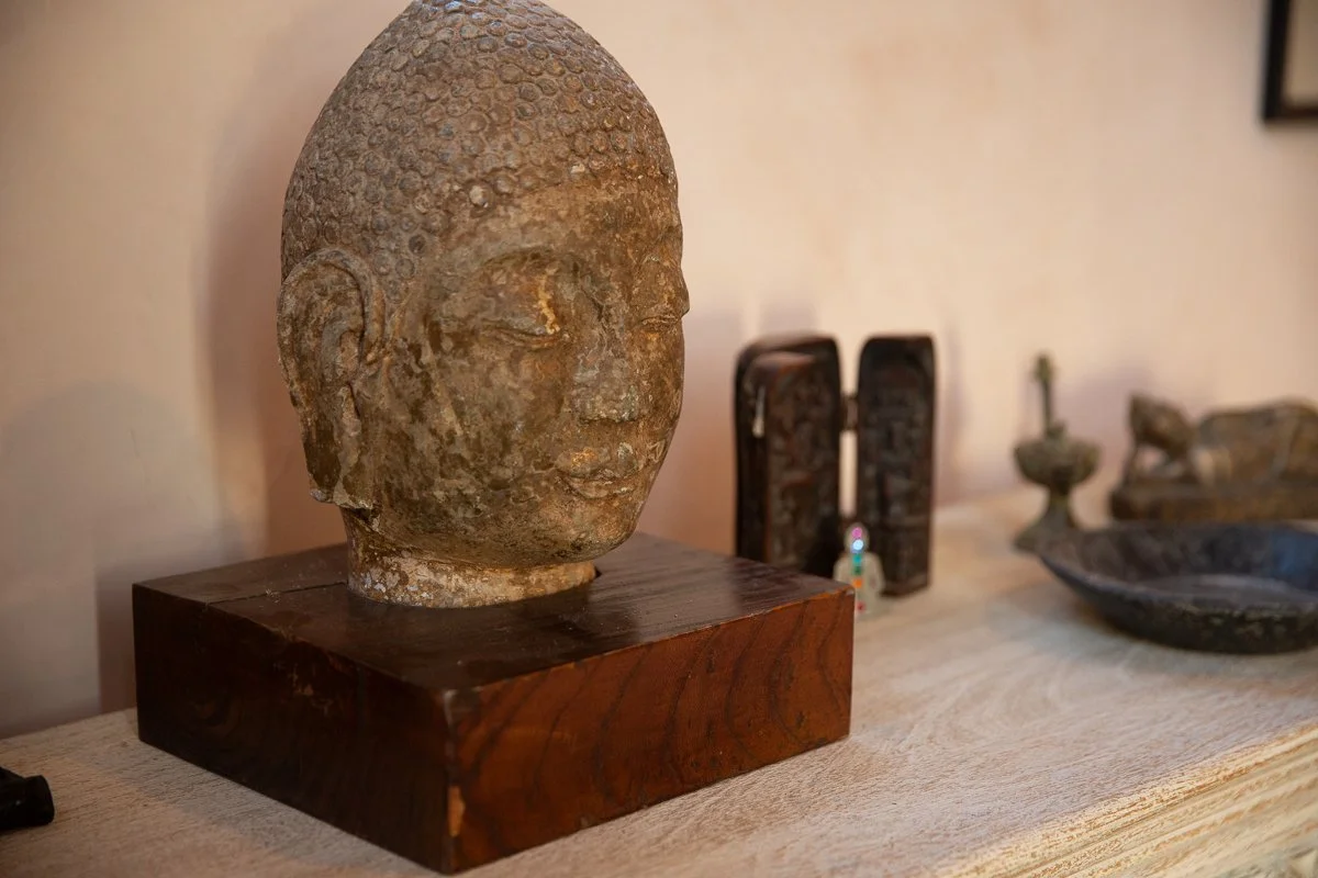 Buddha head.jpg