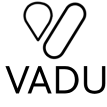 VADU